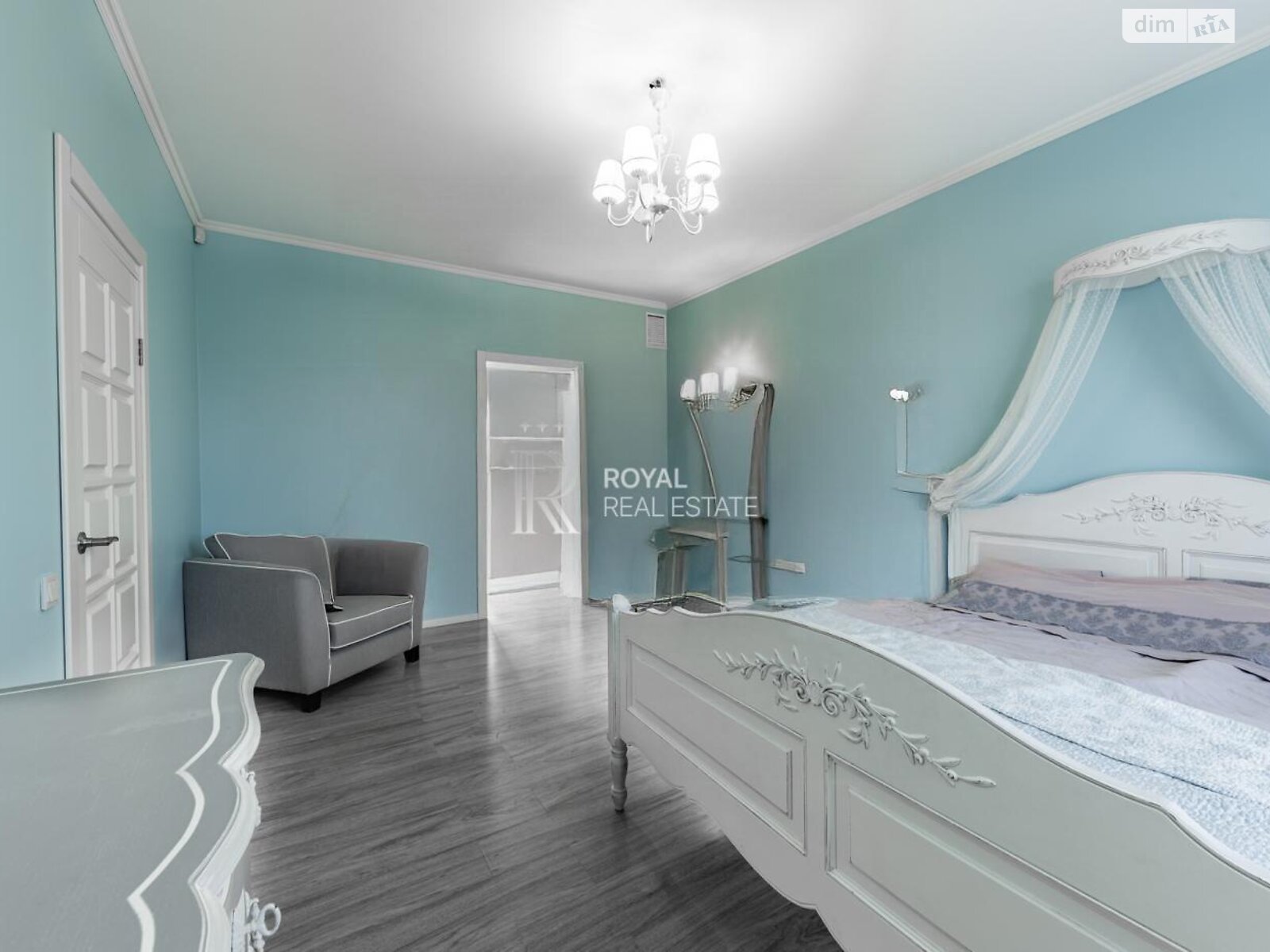 двухэтажный дом, 132.2 кв. м, каркасный. Продажа в Новых Безрадичах фото 1 двухэтажный дом, 132.2 кв. м, каркасный. Продажа в Новых Безрадичах фото 1
