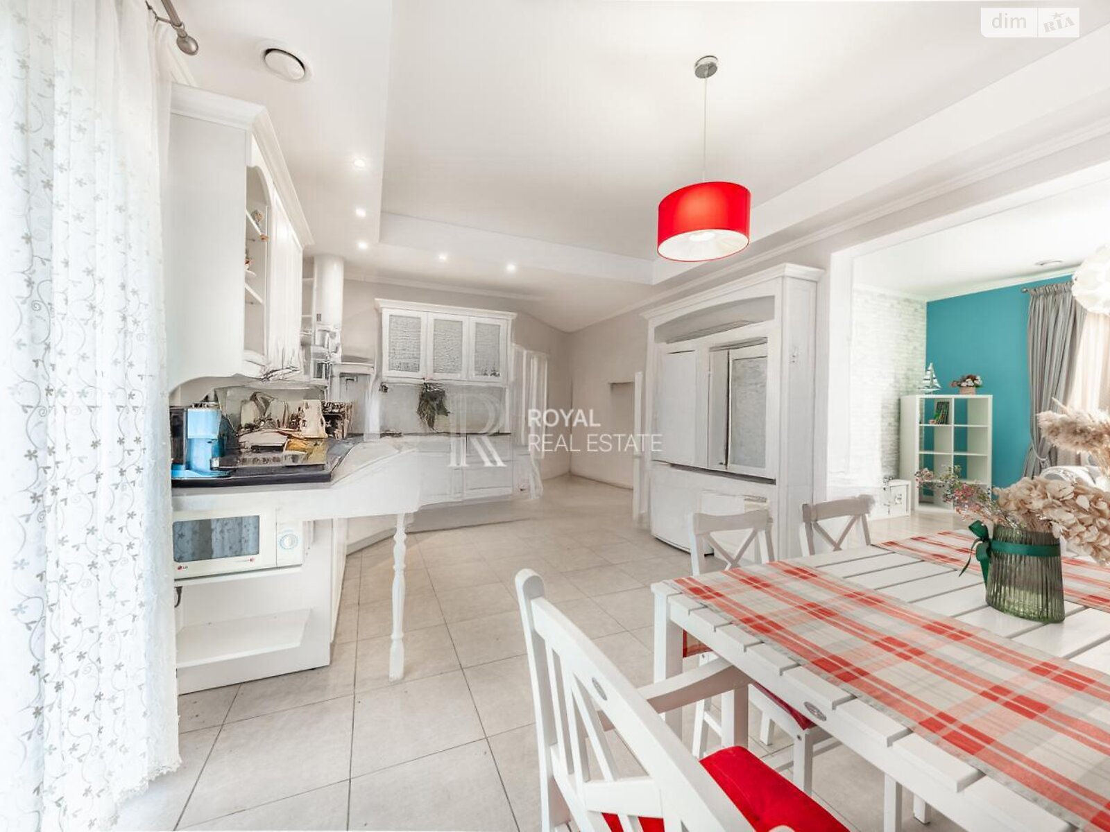 двухэтажный дом, 132.2 кв. м, каркасный. Продажа в Новых Безрадичах фото 1 двухэтажный дом, 132.2 кв. м, каркасный. Продажа в Новых Безрадичах фото 1