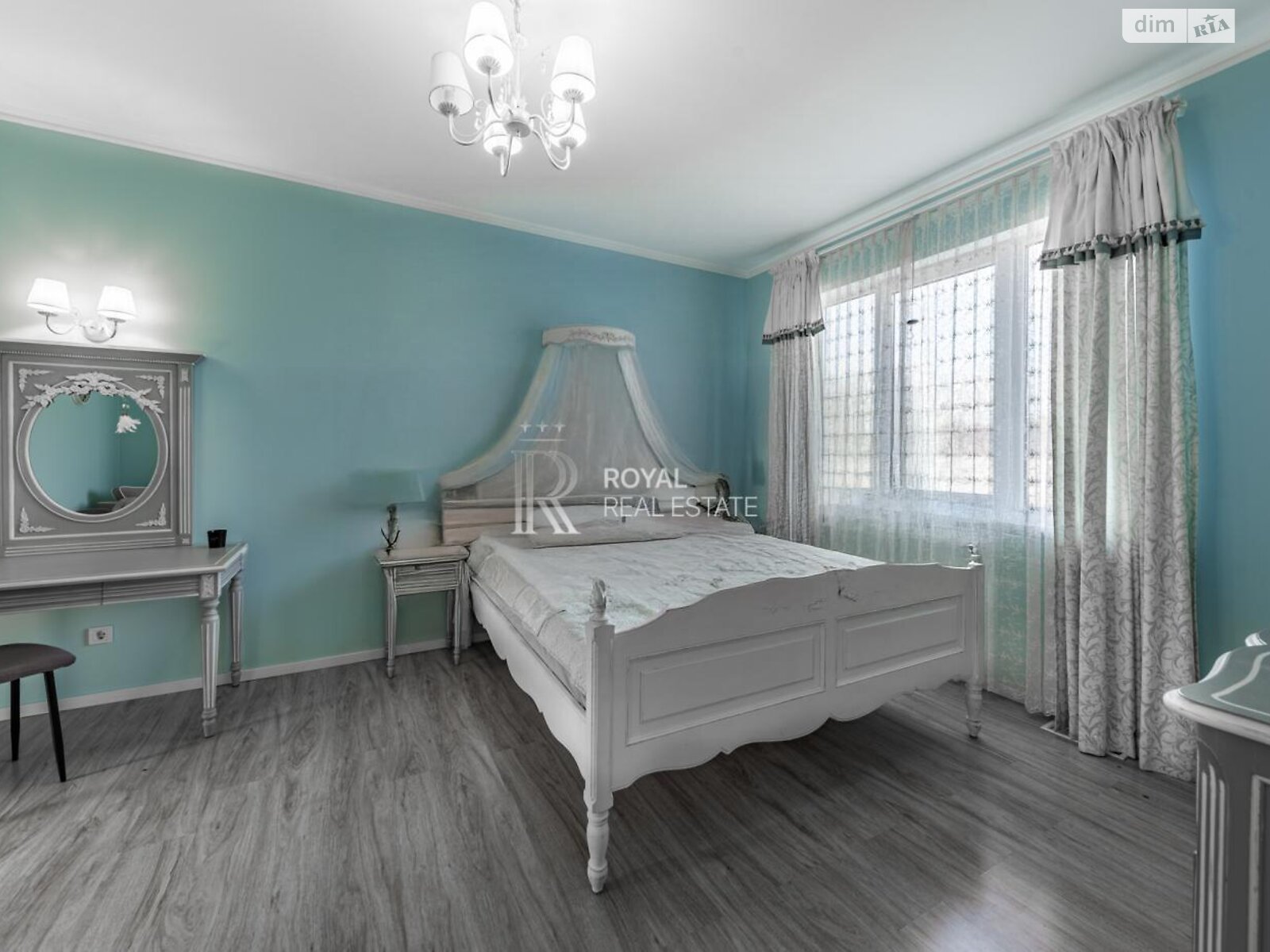 двухэтажный дом, 132.2 кв. м, каркасный. Продажа в Новых Безрадичах фото 1 двухэтажный дом, 132.2 кв. м, каркасный. Продажа в Новых Безрадичах фото 1