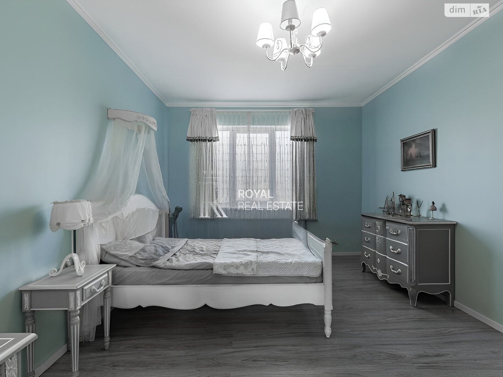 двухэтажный дом с верандой, 132 кв. м, кирпич. Продажа в Новых Безрадичах фото 1 двухэтажный дом с верандой, 132 кв. м, кирпич. Продажа в Новых Безрадичах фото 1
