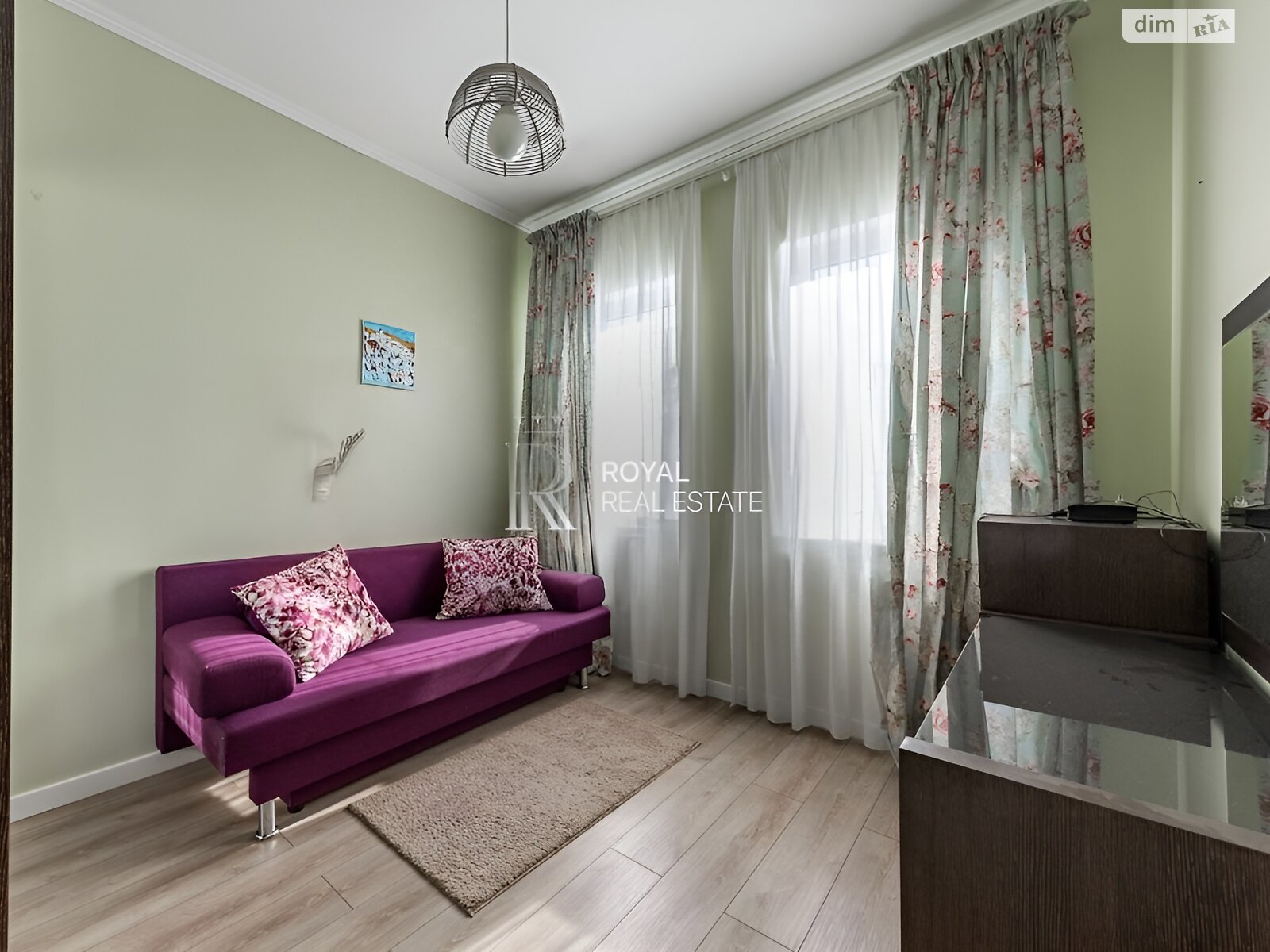 двухэтажный дом с верандой, 132 кв. м, кирпич. Продажа в Новых Безрадичах фото 1 двухэтажный дом с верандой, 132 кв. м, кирпич. Продажа в Новых Безрадичах фото 1