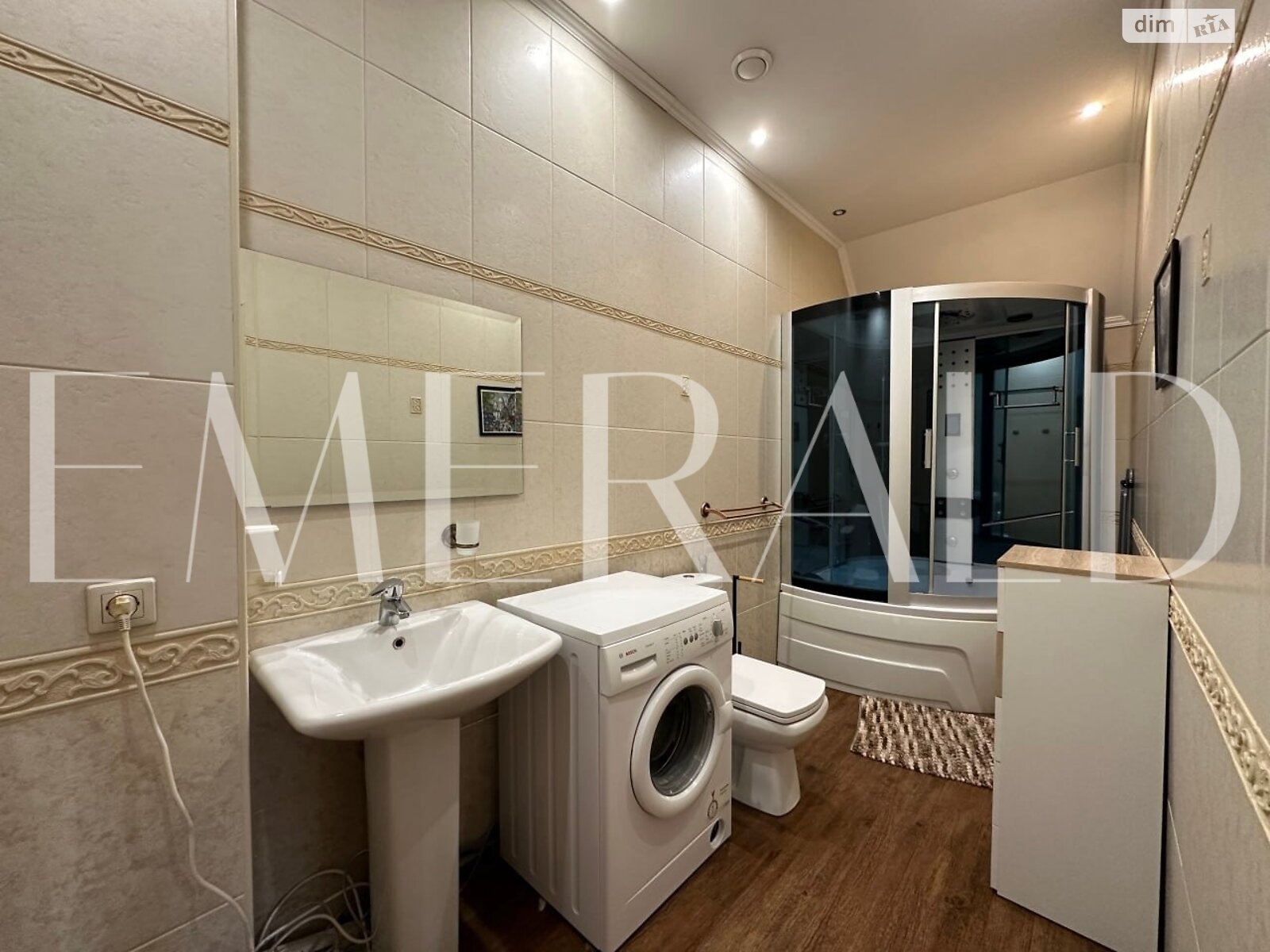 двоповерховий будинок з гаражем, 244.9 кв. м, цегла. Продаж у Нових Безрадичах фото 1 двоповерховий будинок з гаражем, 244.9 кв. м, цегла. Продаж у Нових Безрадичах фото 1