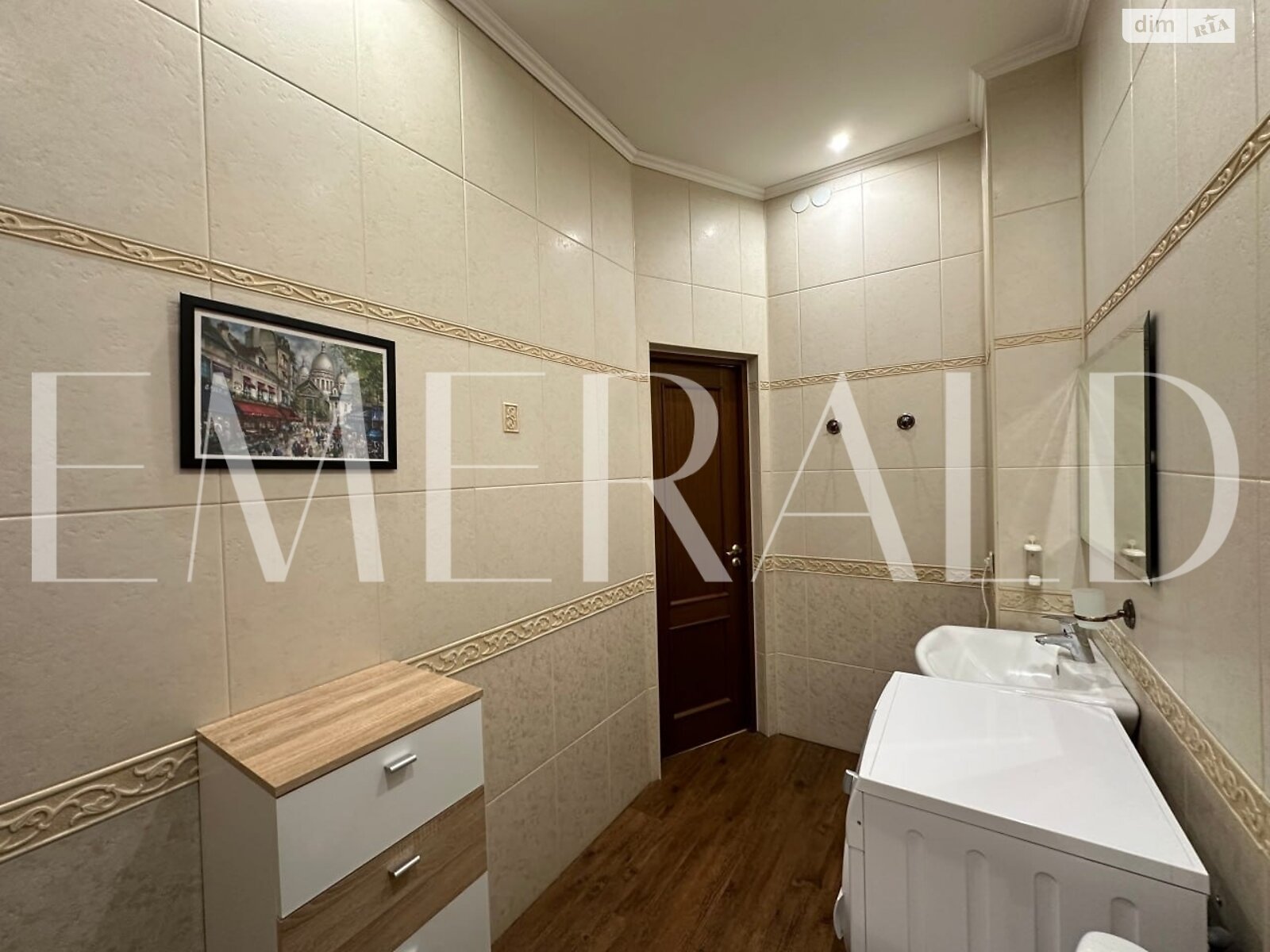 двоповерховий будинок з гаражем, 244.9 кв. м, цегла. Продаж у Нових Безрадичах фото 1 двоповерховий будинок з гаражем, 244.9 кв. м, цегла. Продаж у Нових Безрадичах фото 1
