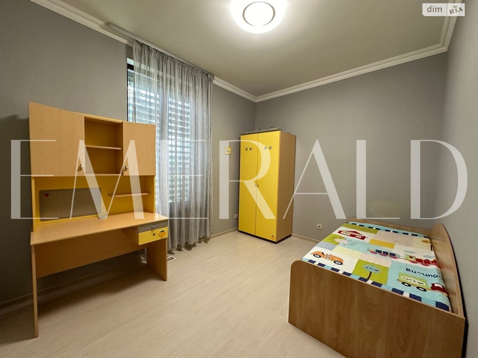 двоповерховий будинок з гаражем, 244.9 кв. м, цегла. Продаж у Нових Безрадичах фото 1 двоповерховий будинок з гаражем, 244.9 кв. м, цегла. Продаж у Нових Безрадичах фото 1