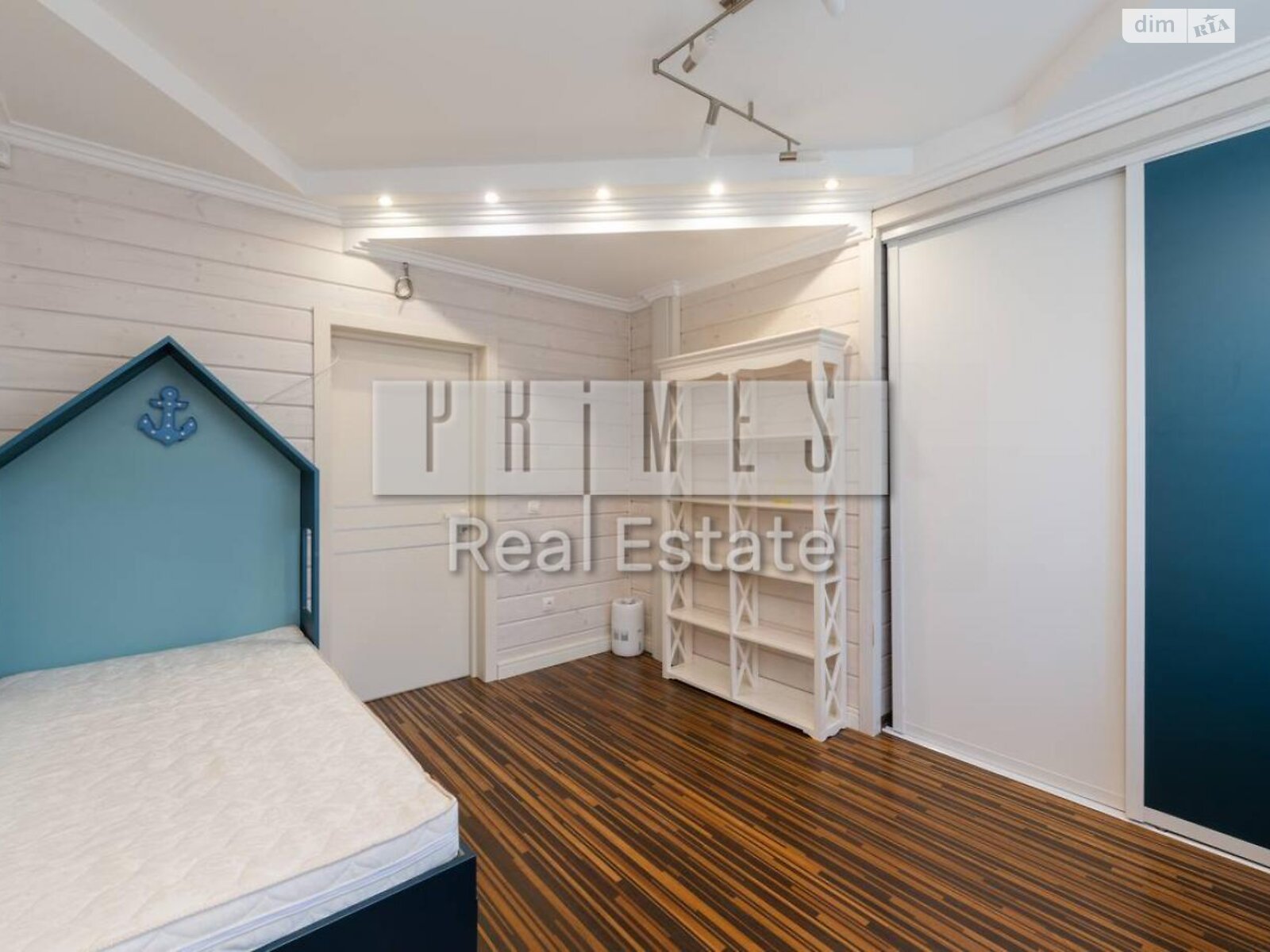 двухэтажный дом беседка, 200 кв. м, кирпич. Продажа в Новых Безрадичах фото 1 двухэтажный дом беседка, 200 кв. м, кирпич. Продажа в Новых Безрадичах фото 1