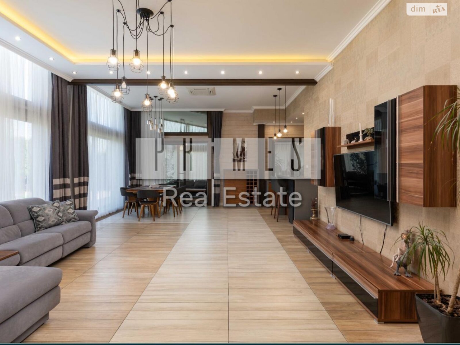 двухэтажный дом беседка, 200 кв. м, кирпич. Продажа в Новых Безрадичах фото 1 двухэтажный дом беседка, 200 кв. м, кирпич. Продажа в Новых Безрадичах фото 1