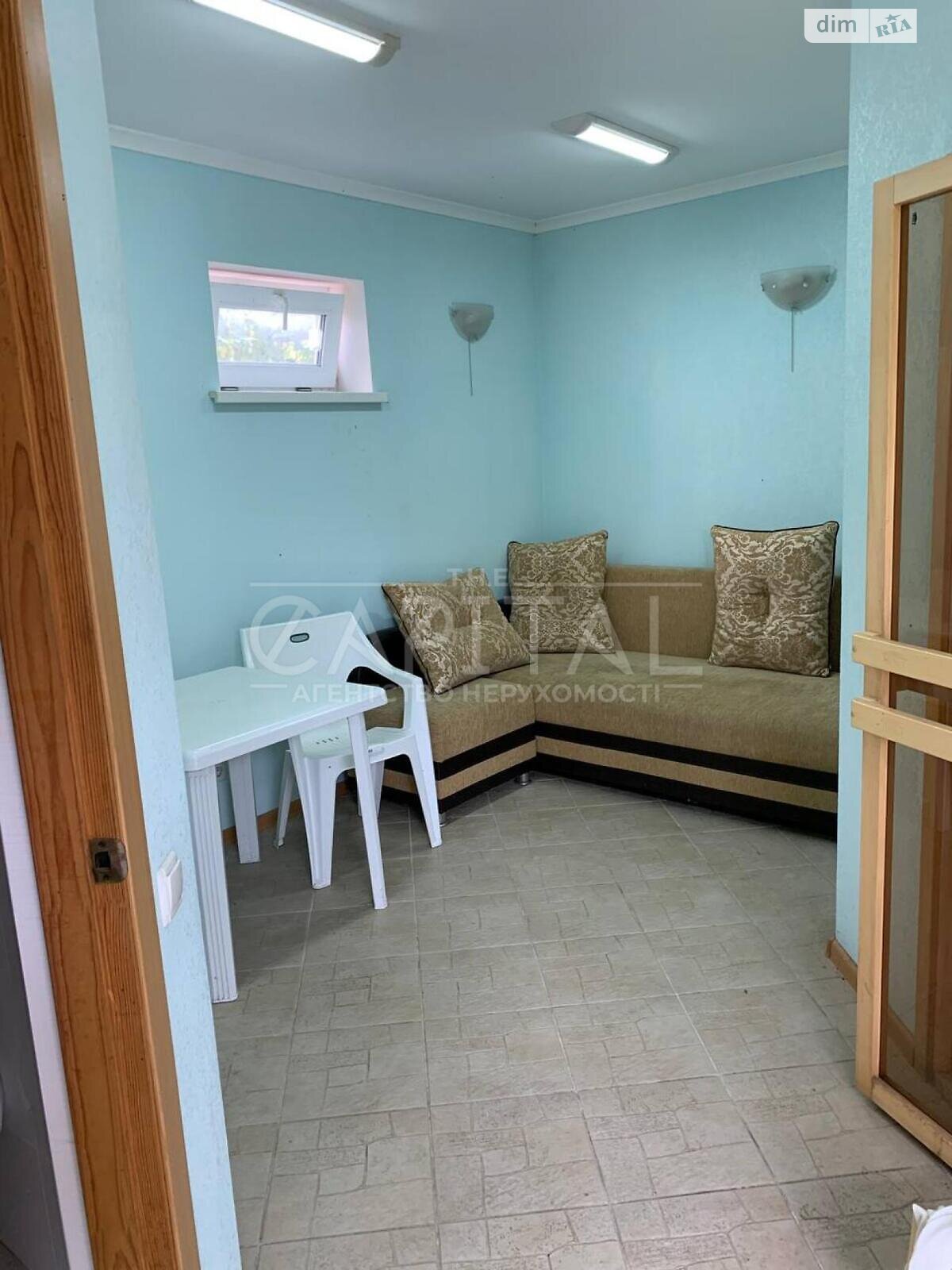 триповерховий будинок з гаражем, 375 кв. м, цегла. Продаж у Нових Безрадичах фото 1 триповерховий будинок з гаражем, 375 кв. м, цегла. Продаж у Нових Безрадичах фото 1