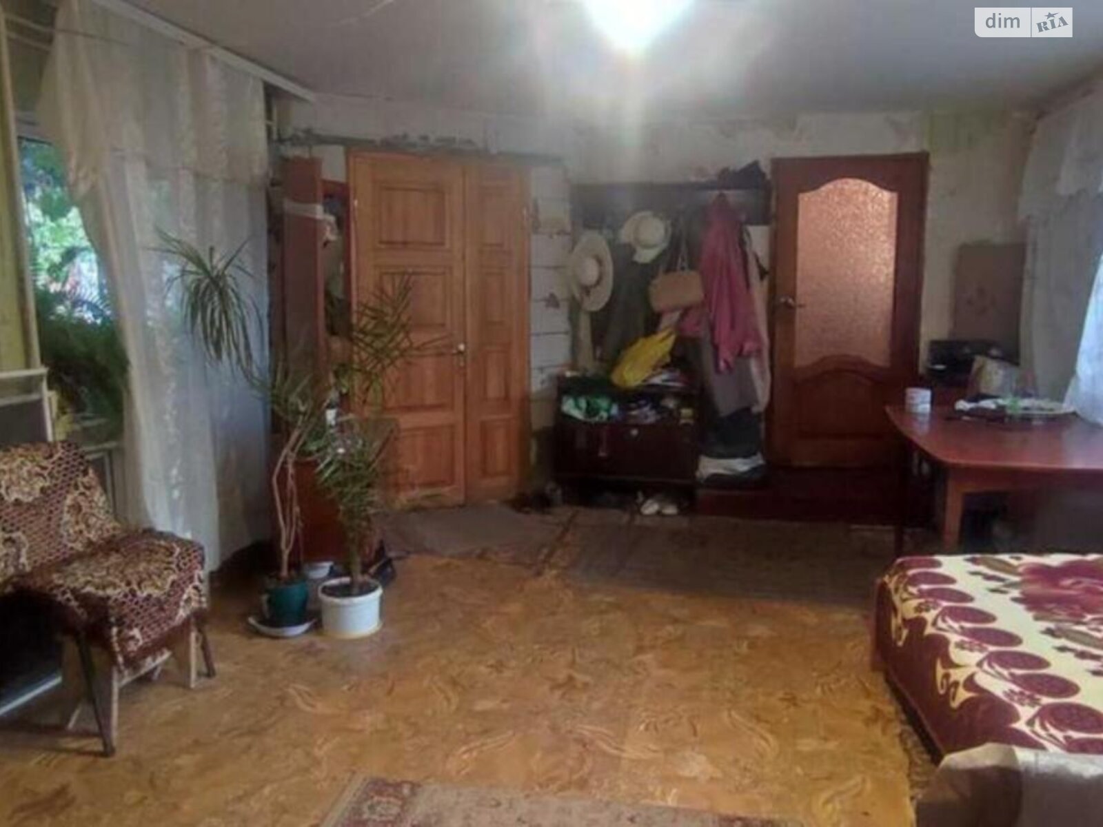 одноэтажный дом с отоплением, 75 кв. м, кирпич. Продажа в Новых Чобручах фото 1 одноэтажный дом с отоплением, 75 кв. м, кирпич. Продажа в Новых Чобручах фото 1