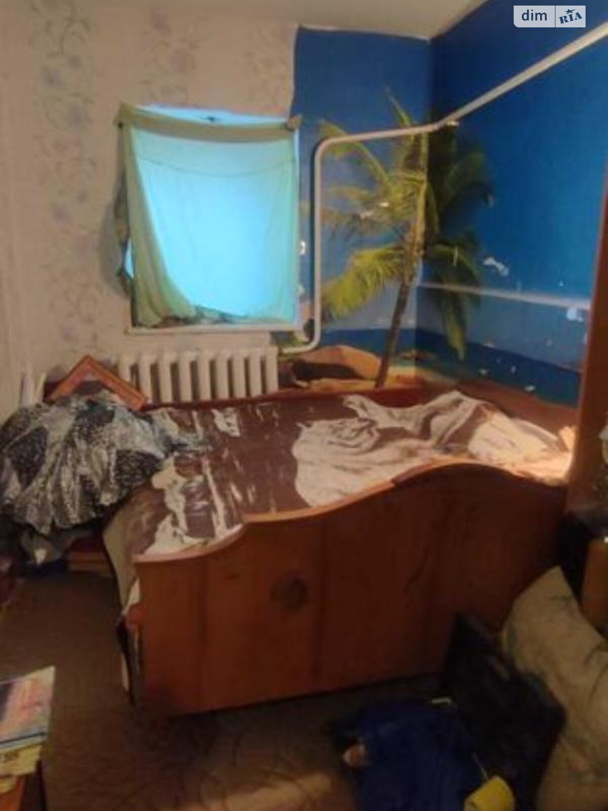 одноэтажный дом с отоплением, 75 кв. м, кирпич. Продажа в Новых Чобручах фото 1 одноэтажный дом с отоплением, 75 кв. м, кирпич. Продажа в Новых Чобручах фото 1