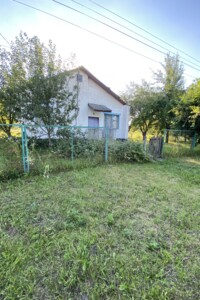 одноэтажный дом с отоплением, 73.9 кв. м, панель. Продажа в Новых Мартиновичах фото 2