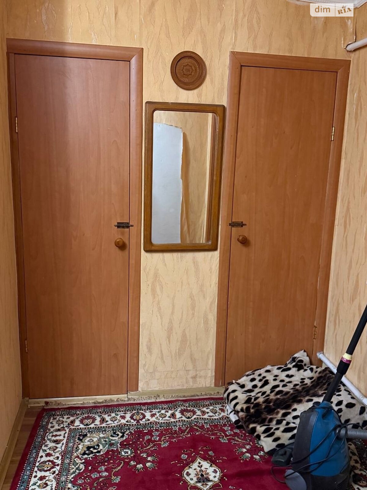 двухэтажный дом, 73 кв. м, кирпич. Продажа в Новых Мартиновичах фото 1 двухэтажный дом, 73 кв. м, кирпич. Продажа в Новых Мартиновичах фото 1
