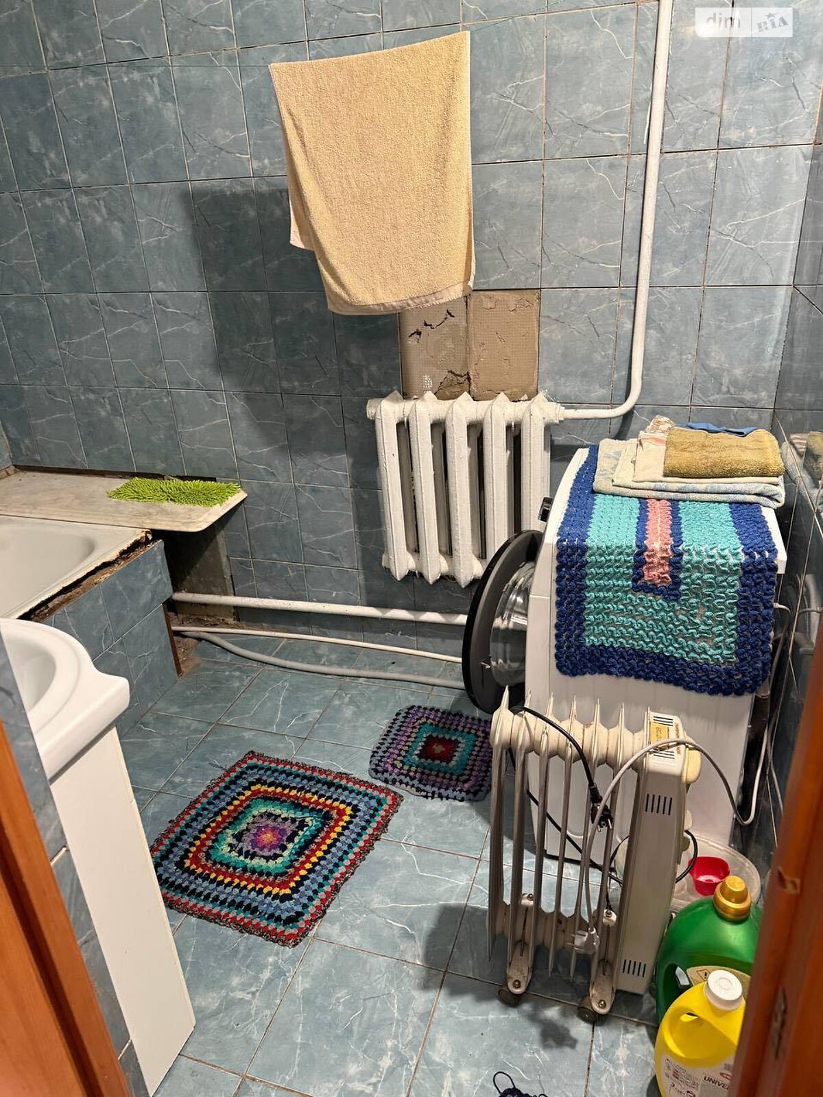двухэтажный дом, 73 кв. м, кирпич. Продажа в Новых Мартиновичах фото 1 двухэтажный дом, 73 кв. м, кирпич. Продажа в Новых Мартиновичах фото 1