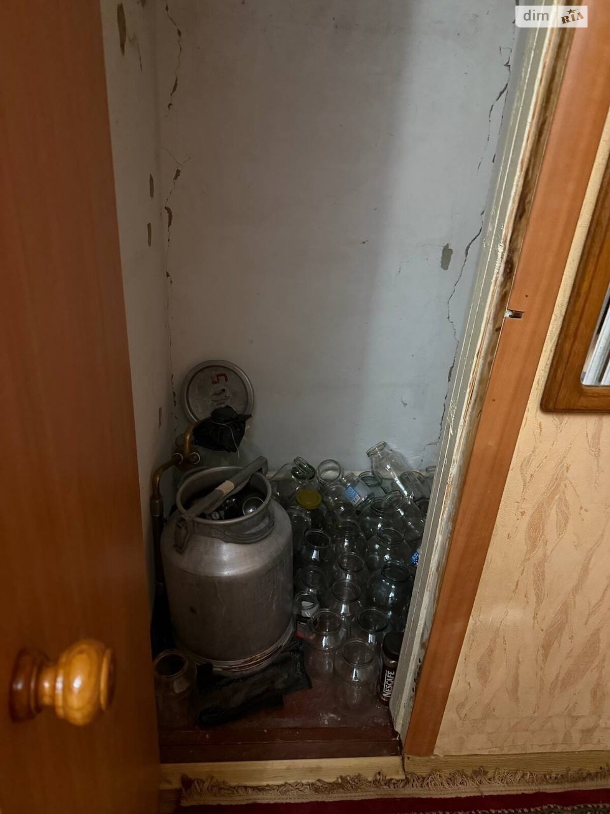 двухэтажный дом, 73 кв. м, кирпич. Продажа в Новых Мартиновичах фото 1 двухэтажный дом, 73 кв. м, кирпич. Продажа в Новых Мартиновичах фото 1