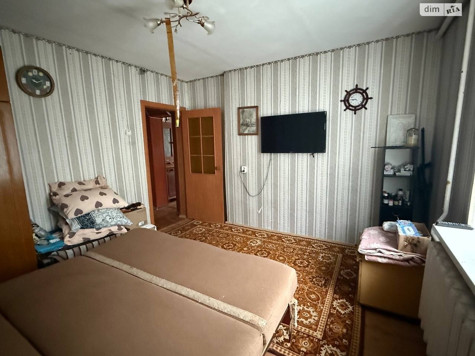 двухэтажный дом, 73 кв. м, кирпич. Продажа в Новых Мартиновичах фото 1 двухэтажный дом, 73 кв. м, кирпич. Продажа в Новых Мартиновичах фото 1