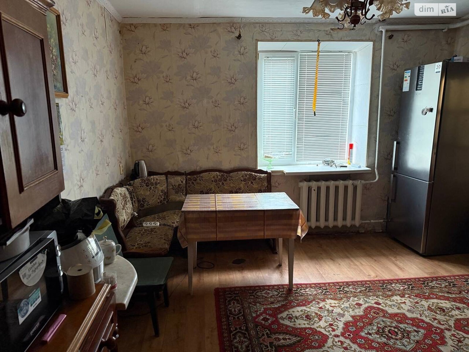 двухэтажный дом, 73 кв. м, кирпич. Продажа в Новых Мартиновичах фото 1 двухэтажный дом, 73 кв. м, кирпич. Продажа в Новых Мартиновичах фото 1