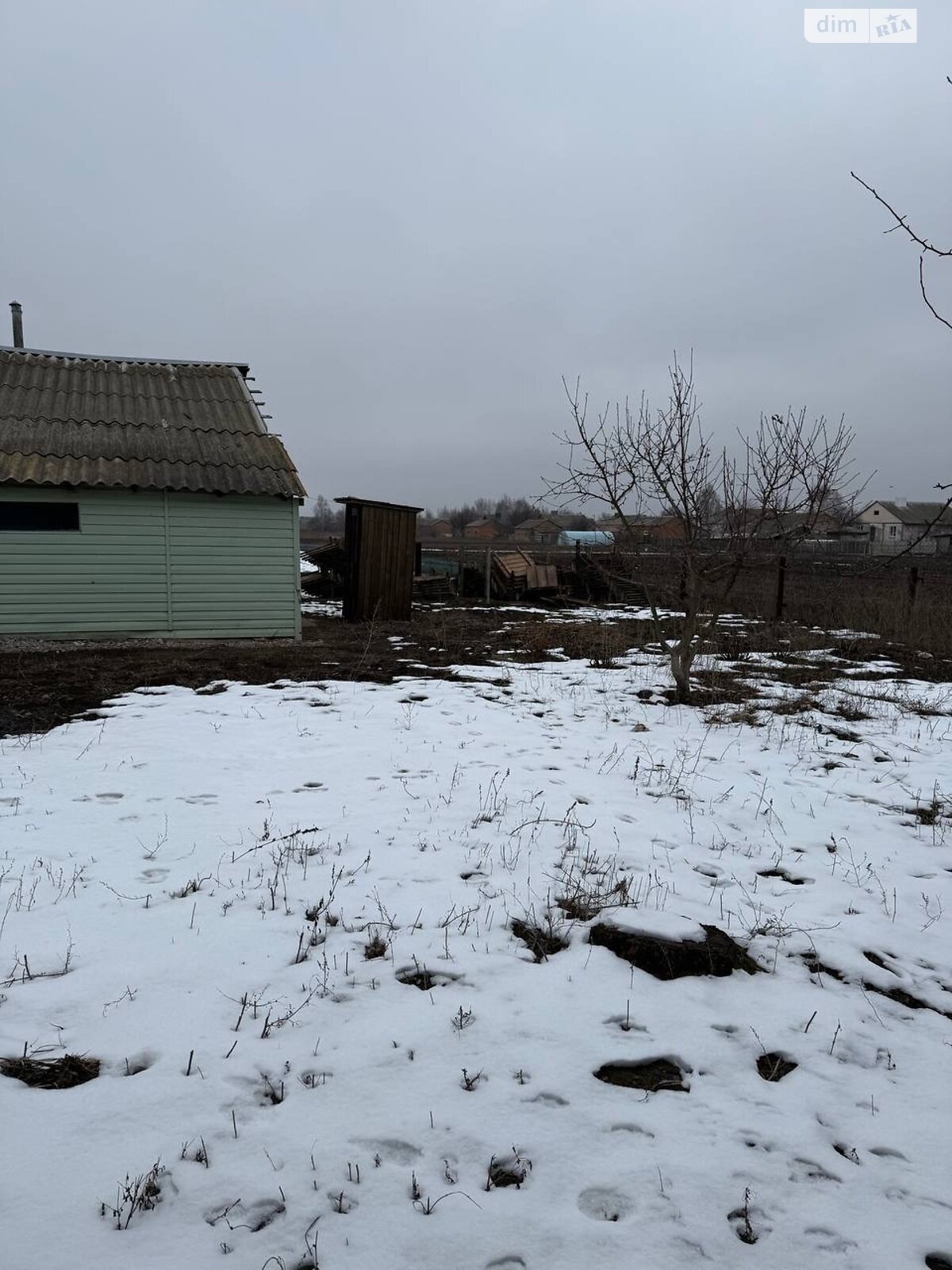 двухэтажный дом, 73 кв. м, кирпич. Продажа в Новых Мартиновичах фото 1 двухэтажный дом, 73 кв. м, кирпич. Продажа в Новых Мартиновичах фото 1