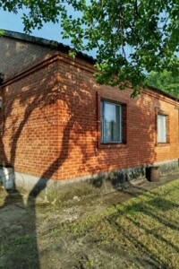 одноповерховий будинок, 70.5 кв. м, цегла. Продаж у Нових Мартиновичах фото 2
