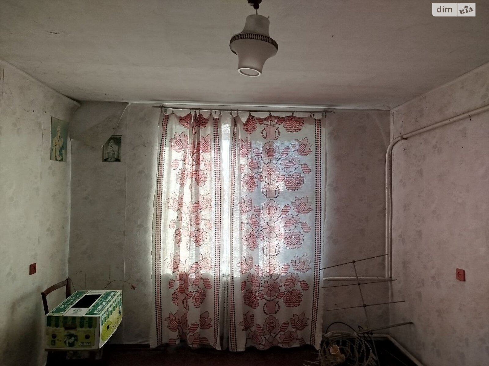 одноповерховий будинок, 70.5 кв. м, цегла. Продаж у Нових Мартиновичах фото 1 одноповерховий будинок, 70.5 кв. м, цегла. Продаж у Нових Мартиновичах фото 1