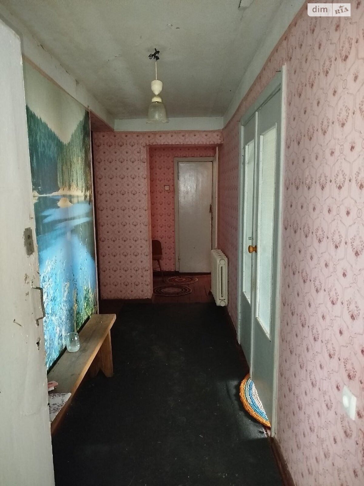 одноповерховий будинок, 70.5 кв. м, цегла. Продаж у Нових Мартиновичах фото 1 одноповерховий будинок, 70.5 кв. м, цегла. Продаж у Нових Мартиновичах фото 1
