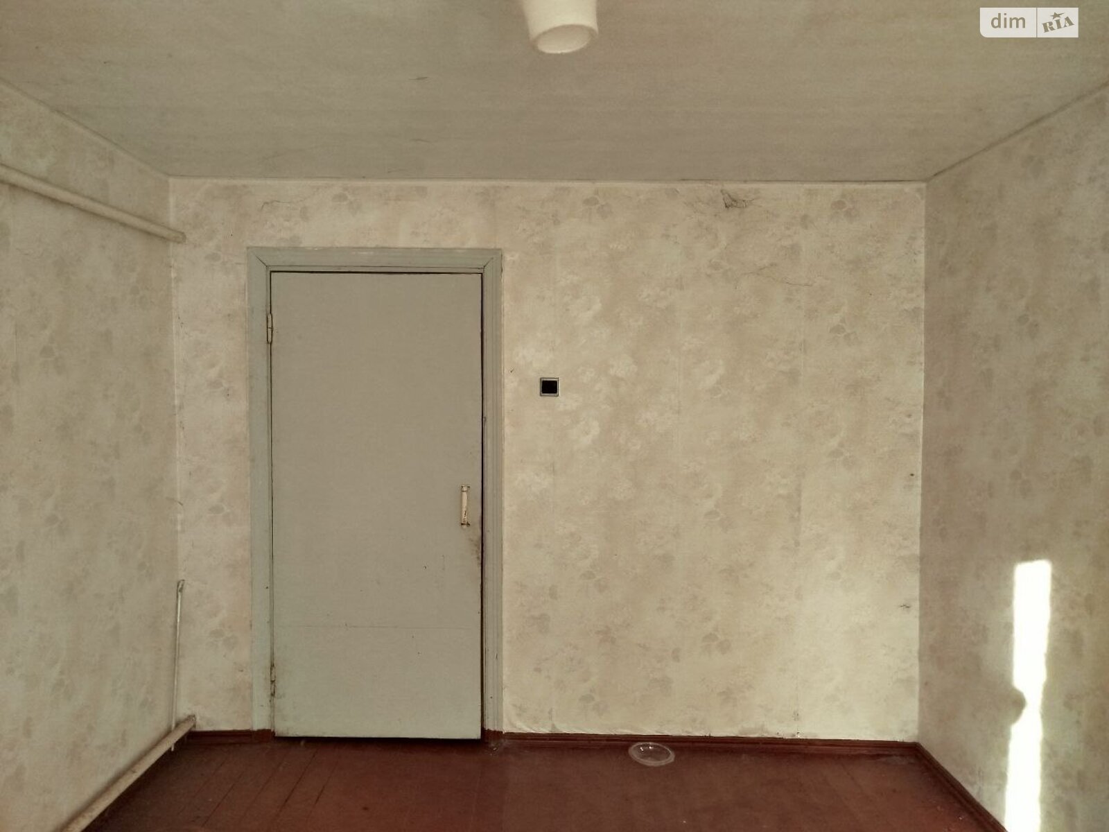 одноповерховий будинок, 70.5 кв. м, цегла. Продаж у Нових Мартиновичах фото 1 одноповерховий будинок, 70.5 кв. м, цегла. Продаж у Нових Мартиновичах фото 1