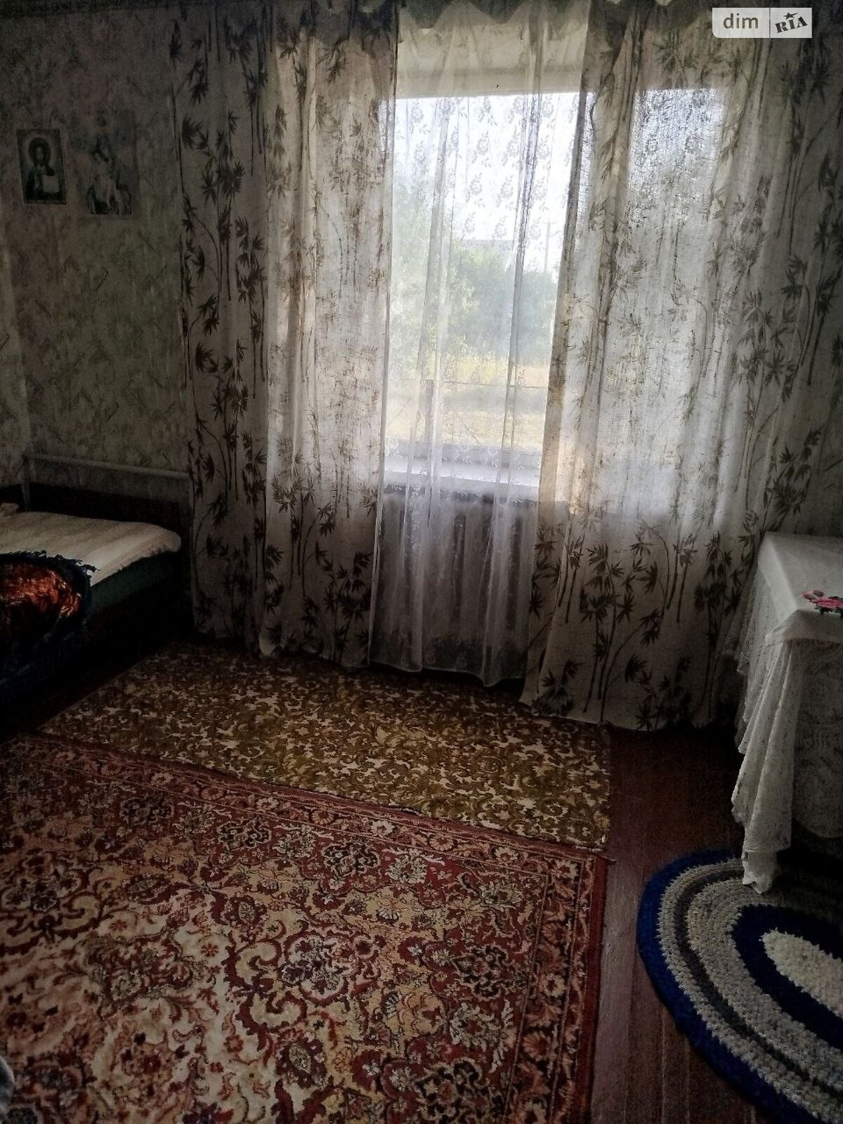одноповерховий будинок, 70.5 кв. м, цегла. Продаж у Нових Мартиновичах фото 1 одноповерховий будинок, 70.5 кв. м, цегла. Продаж у Нових Мартиновичах фото 1