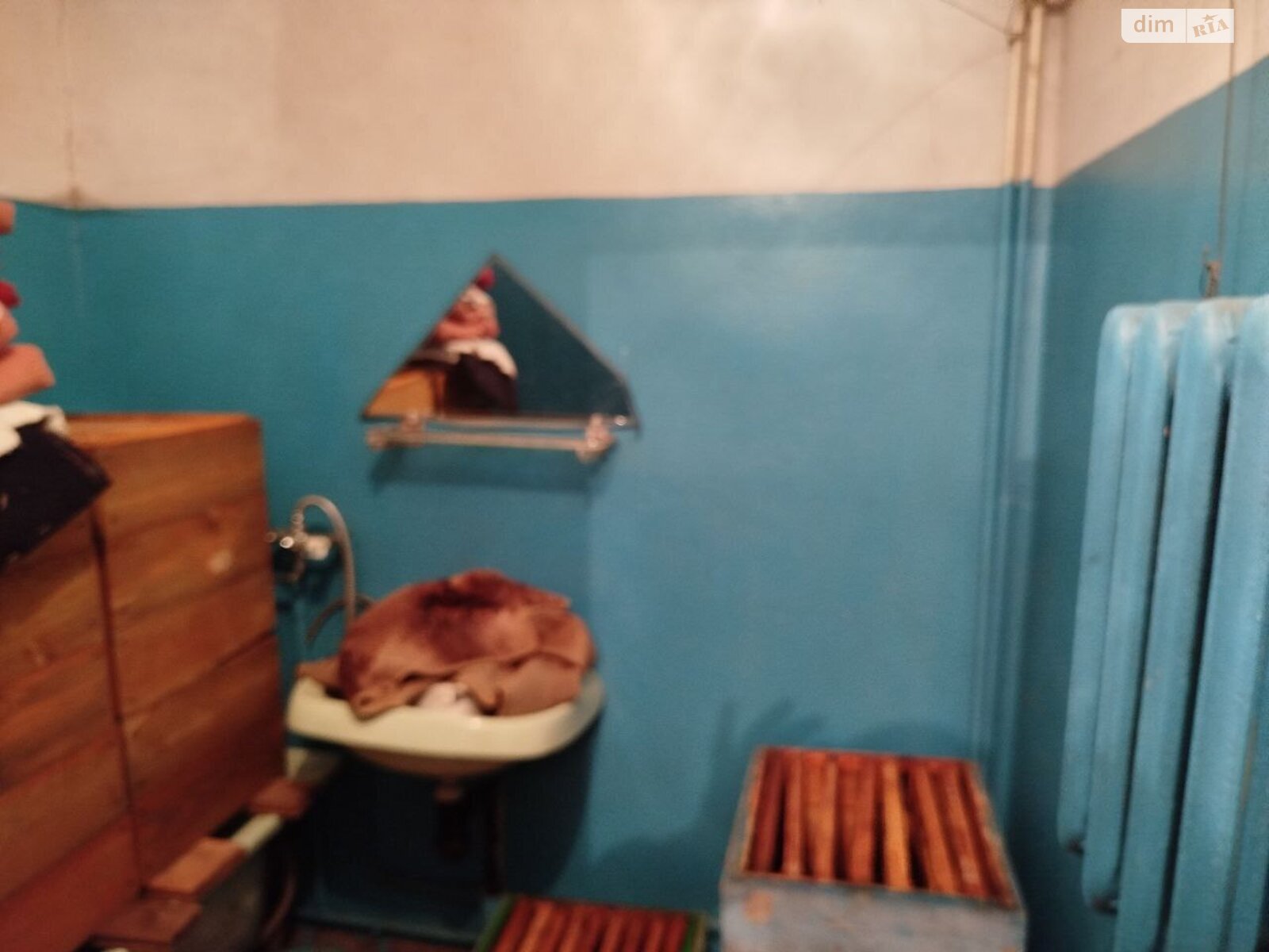 одноповерховий будинок, 70.5 кв. м, цегла. Продаж у Нових Мартиновичах фото 1 одноповерховий будинок, 70.5 кв. м, цегла. Продаж у Нових Мартиновичах фото 1