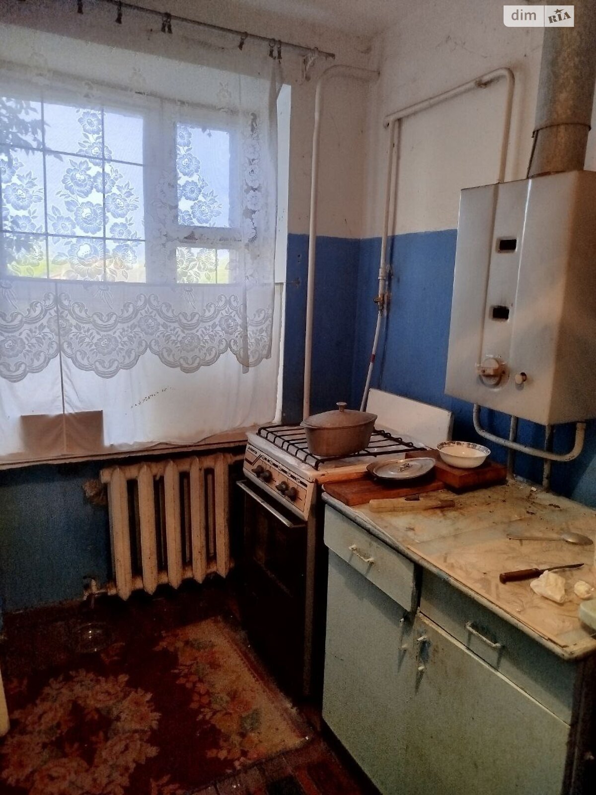 одноповерховий будинок, 70.5 кв. м, цегла. Продаж у Нових Мартиновичах фото 1 одноповерховий будинок, 70.5 кв. м, цегла. Продаж у Нових Мартиновичах фото 1