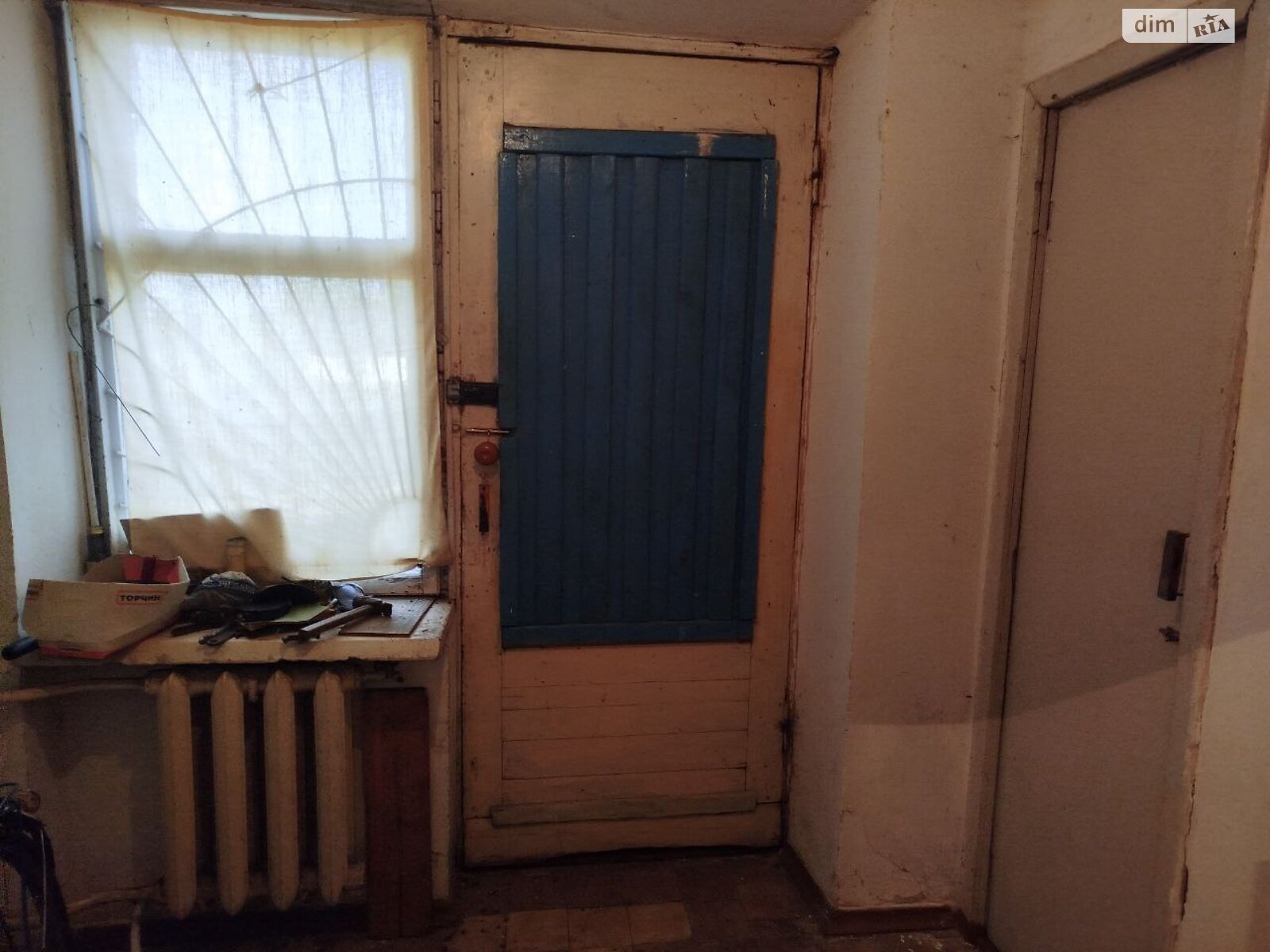 одноповерховий будинок, 70.5 кв. м, цегла. Продаж у Нових Мартиновичах фото 1 одноповерховий будинок, 70.5 кв. м, цегла. Продаж у Нових Мартиновичах фото 1