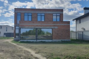 двоповерховий будинок, 210 кв. м, кирпич. Продаж у Нових Петрівцях фото 2