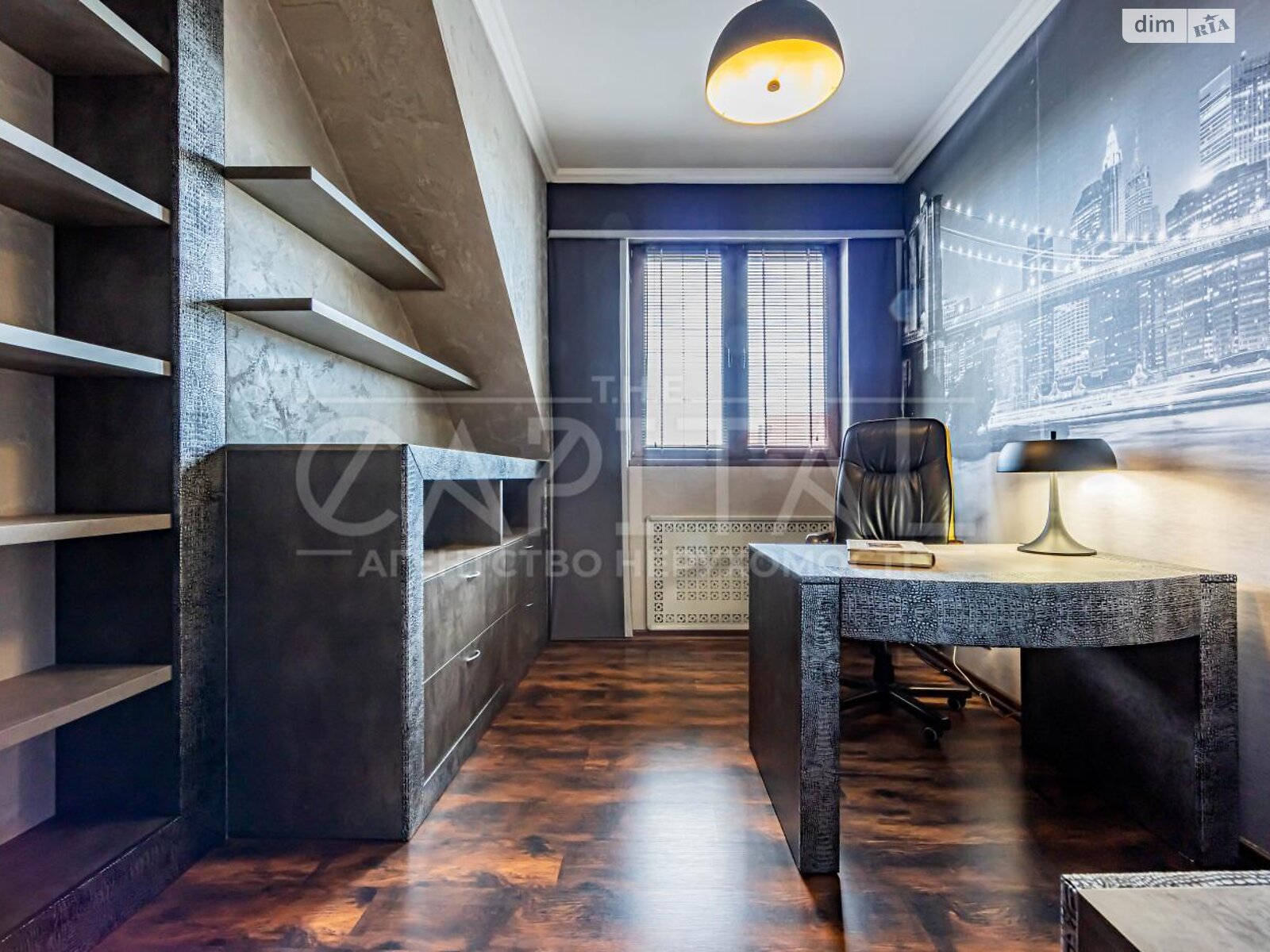 двухэтажный дом с верандой, 250 кв. м, кирпич. Продажа в Новых Петровцах фото 1 двухэтажный дом с верандой, 250 кв. м, кирпич. Продажа в Новых Петровцах фото 1