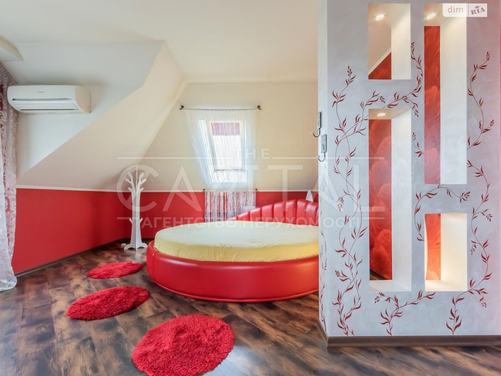 двухэтажный дом с верандой, 250 кв. м, кирпич. Продажа в Новых Петровцах фото 1 двухэтажный дом с верандой, 250 кв. м, кирпич. Продажа в Новых Петровцах фото 1