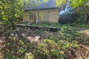 одноэтажный дом, 38.3 кв. м, кирпич. Продажа в Новых Петровцах фото 2 одноэтажный дом, 38.3 кв. м, кирпич. Продажа в Новых Петровцах фото 2