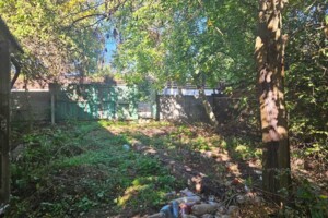 одноповерховий будинок, 38.3 кв. м, кирпич. Продаж у Нових Петрівцях фото 2