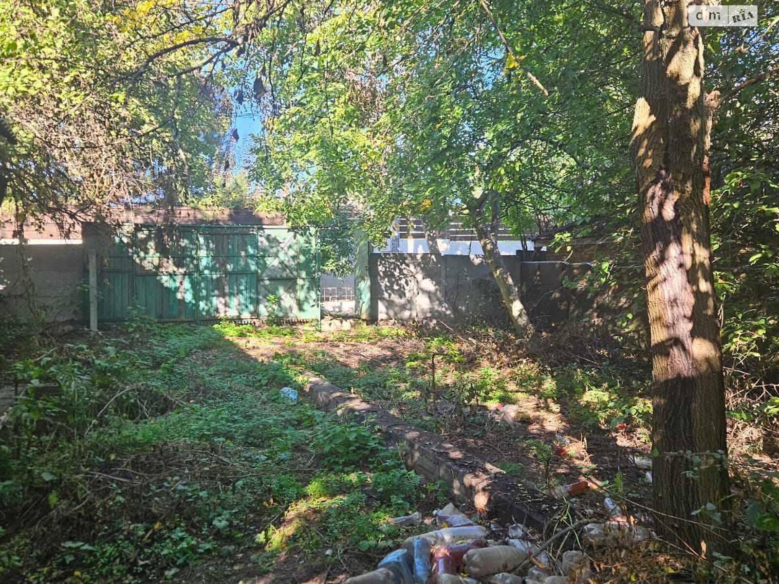 одноэтажный дом, 38.3 кв. м, кирпич. Продажа в Новых Петровцах фото 1 одноэтажный дом, 38.3 кв. м, кирпич. Продажа в Новых Петровцах фото 1