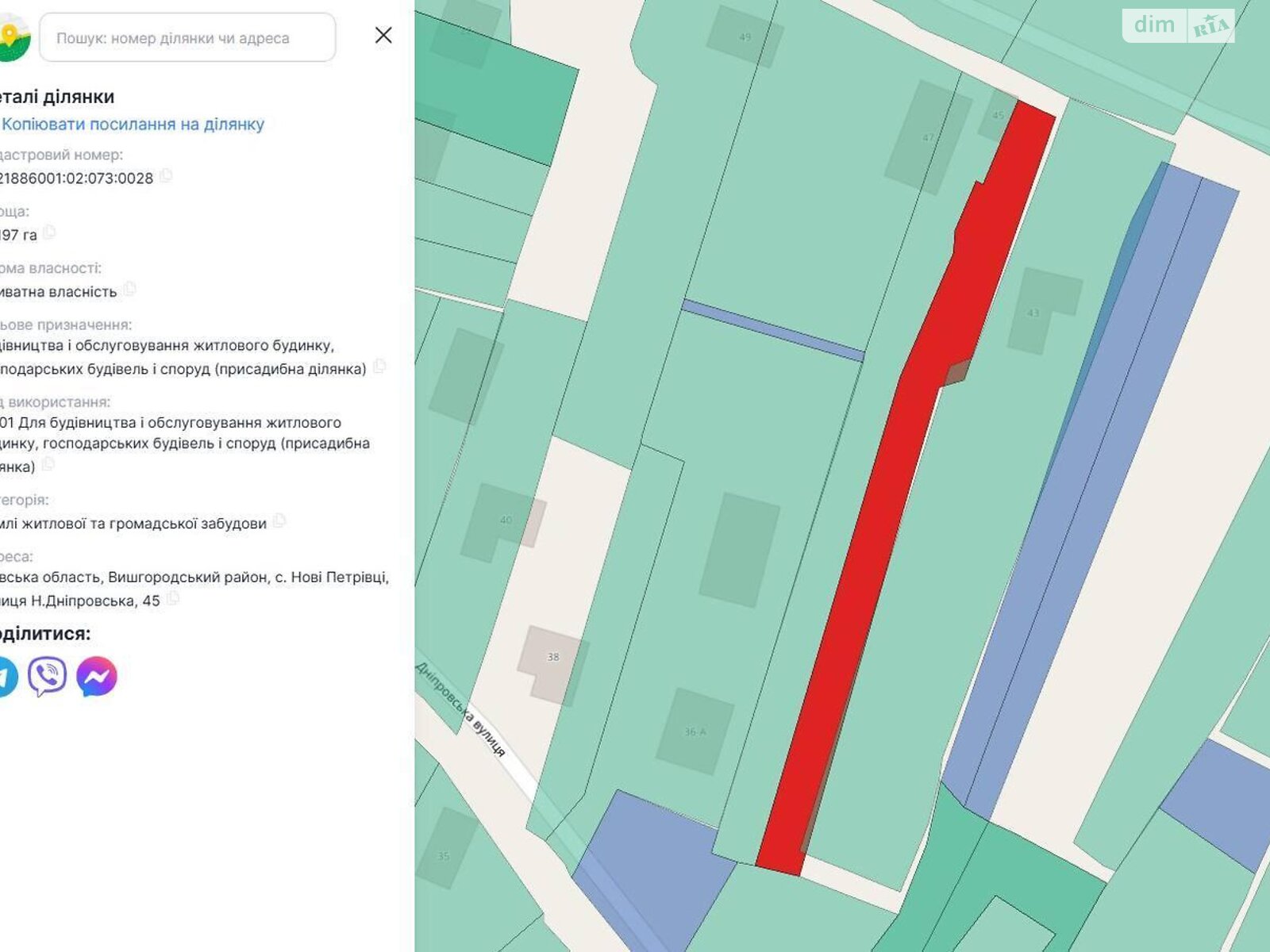 одноэтажный дом, 38.3 кв. м, кирпич. Продажа в Новых Петровцах фото 1 одноэтажный дом, 38.3 кв. м, кирпич. Продажа в Новых Петровцах фото 1