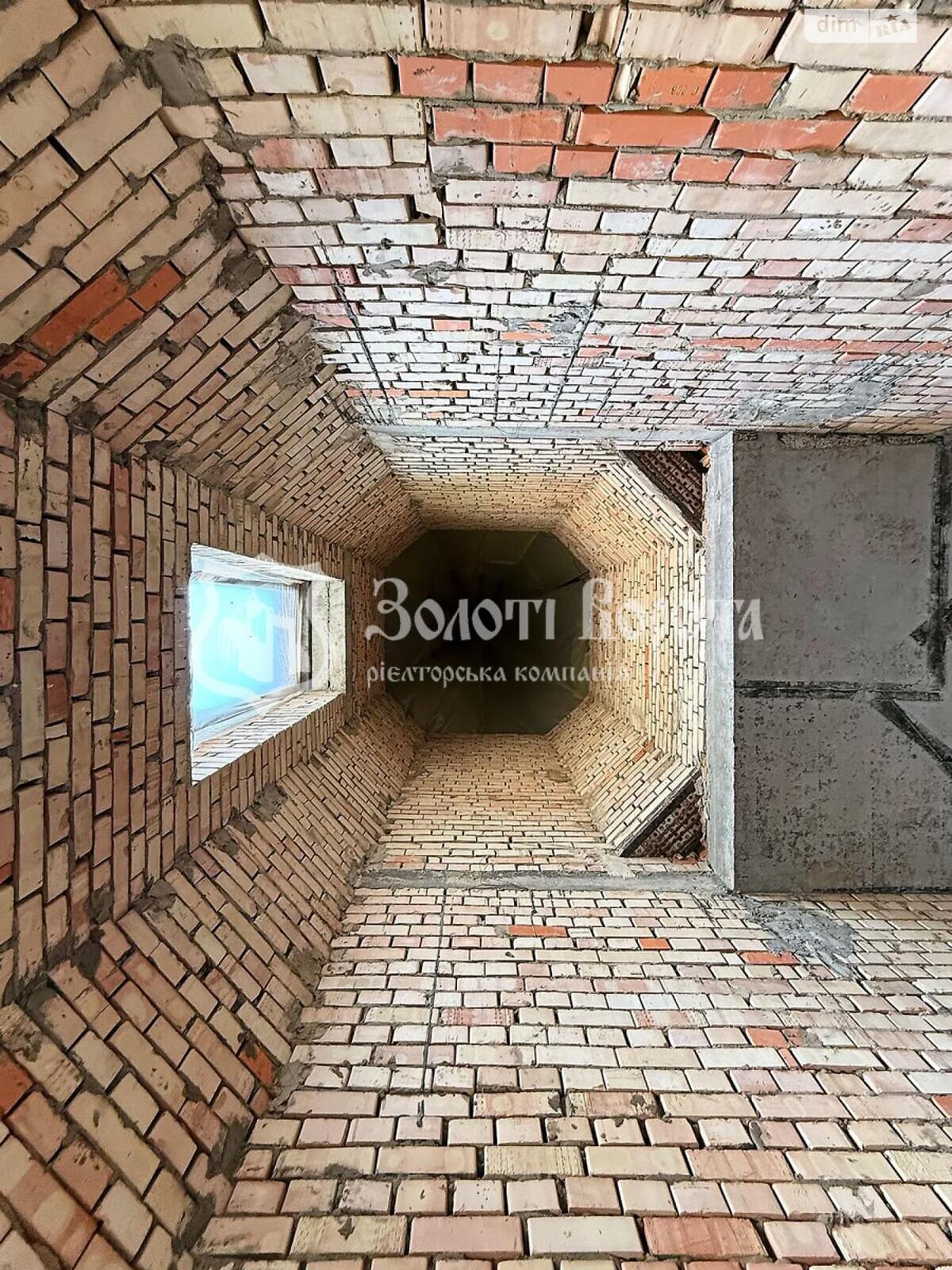 двухэтажный дом, 525.9 кв. м, кирпич. Продажа в Новых Петровцах фото 1 двухэтажный дом, 525.9 кв. м, кирпич. Продажа в Новых Петровцах фото 1