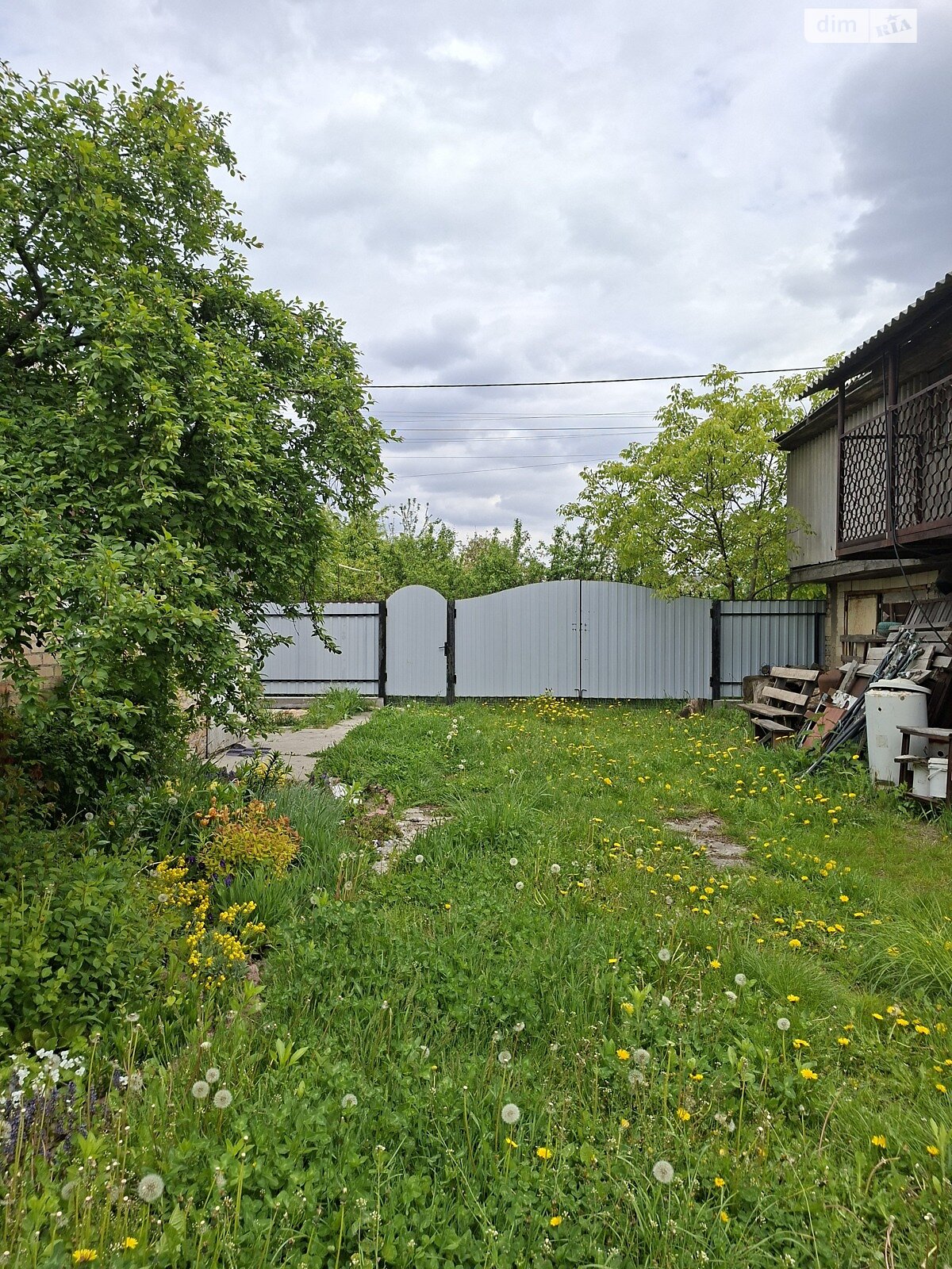 одноэтажный дом, 77.6 кв. м, кирпич. Продажа в Новых Петровцах фото 1 одноэтажный дом, 77.6 кв. м, кирпич. Продажа в Новых Петровцах фото 1
