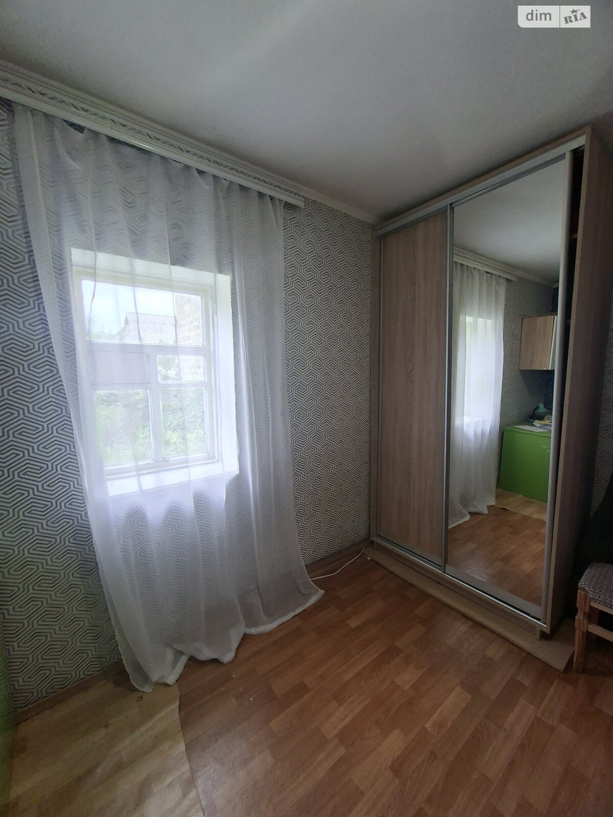 одноэтажный дом, 77.6 кв. м, кирпич. Продажа в Новых Петровцах фото 1 одноэтажный дом, 77.6 кв. м, кирпич. Продажа в Новых Петровцах фото 1