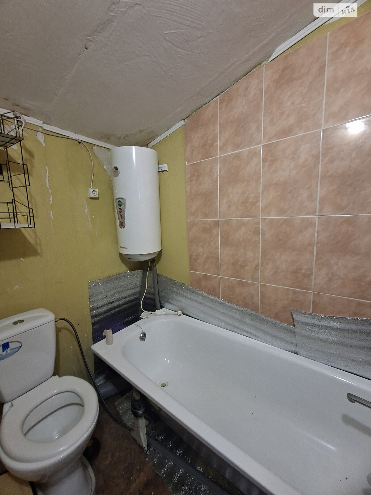 одноэтажный дом, 77.6 кв. м, кирпич. Продажа в Новых Петровцах фото 1 одноэтажный дом, 77.6 кв. м, кирпич. Продажа в Новых Петровцах фото 1