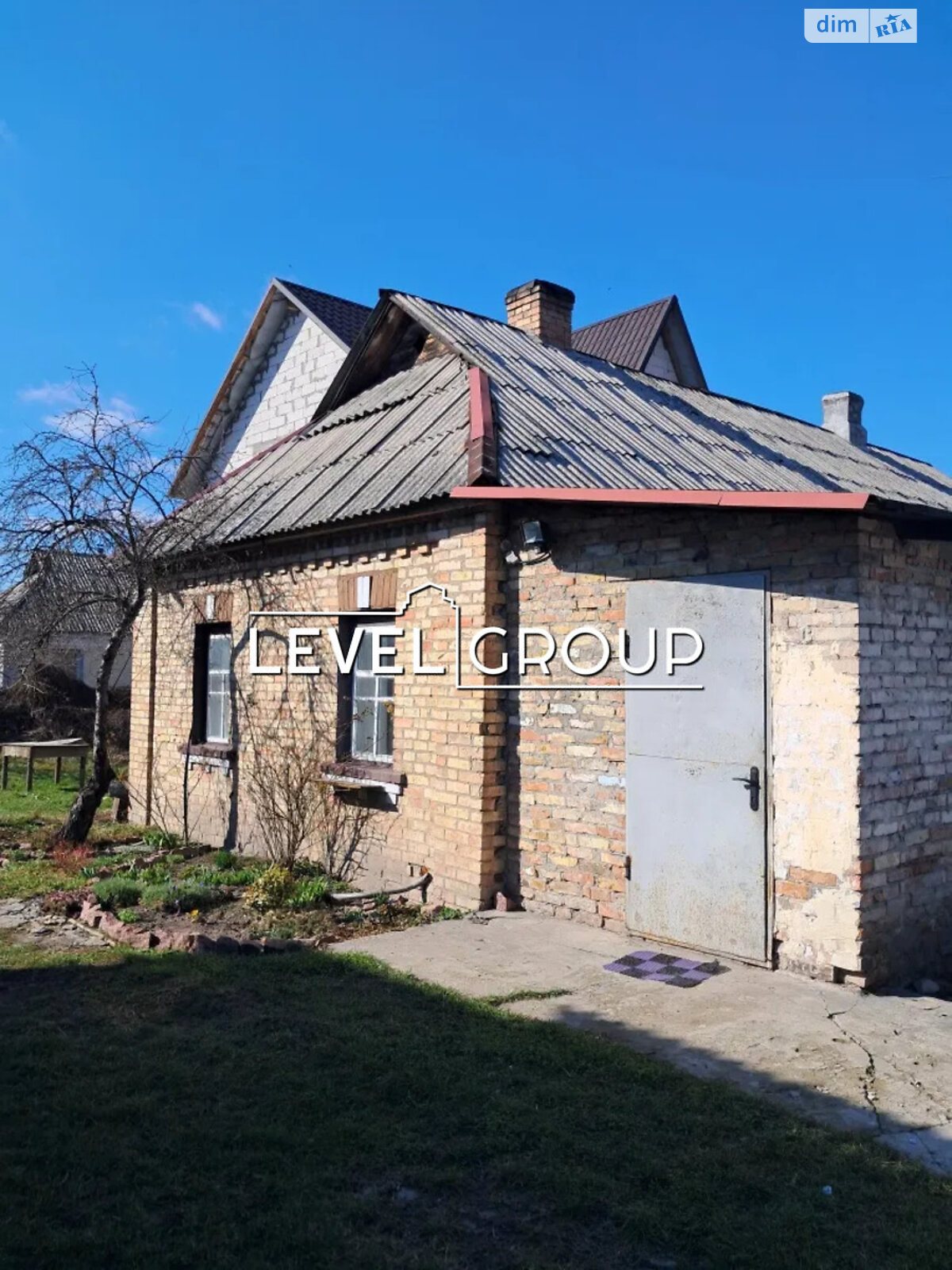 двоповерховий будинок, 160 кв. м, ракушняк. Продаж у Нових Петрівцях фото 1 двоповерховий будинок, 160 кв. м, ракушняк. Продаж у Нових Петрівцях фото 1