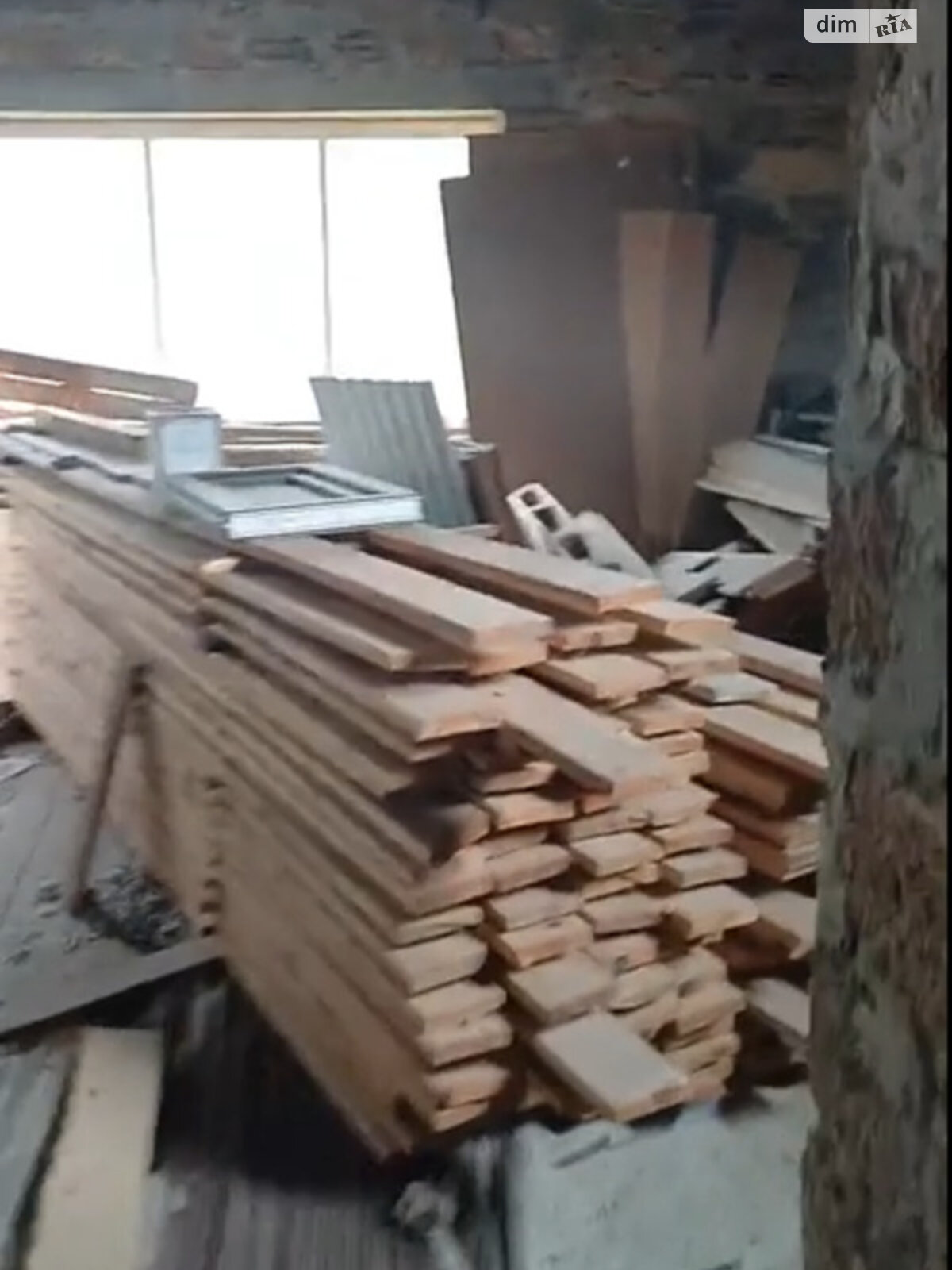 двоповерховий будинок, 160 кв. м, ракушняк. Продаж у Нових Петрівцях фото 1 двоповерховий будинок, 160 кв. м, ракушняк. Продаж у Нових Петрівцях фото 1