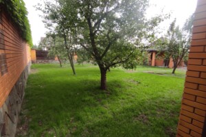 двухэтажный дом, 489 кв. м, кирпич. Продажа в Новых Петровцах фото 2