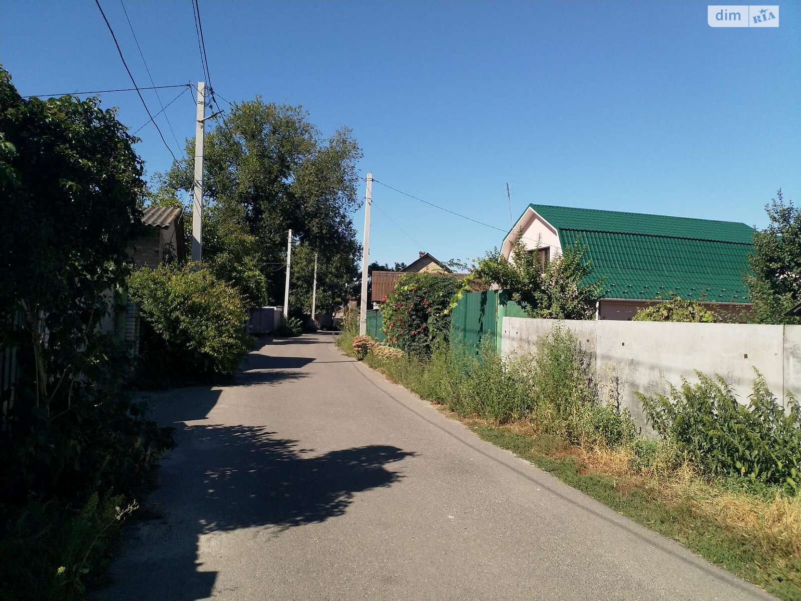 одноповерховий будинок, 90 кв. м, цегла. Продаж у Нових Петрівцях фото 1 одноповерховий будинок, 90 кв. м, цегла. Продаж у Нових Петрівцях фото 1
