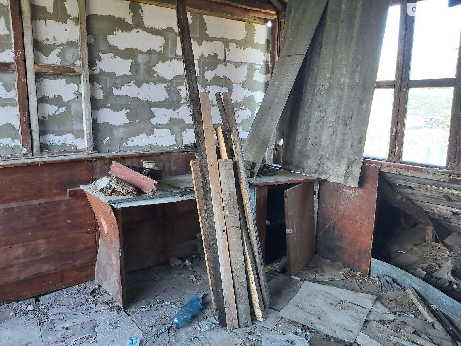 одноповерховий будинок, 90 кв. м, цегла. Продаж у Нових Петрівцях фото 1 одноповерховий будинок, 90 кв. м, цегла. Продаж у Нових Петрівцях фото 1