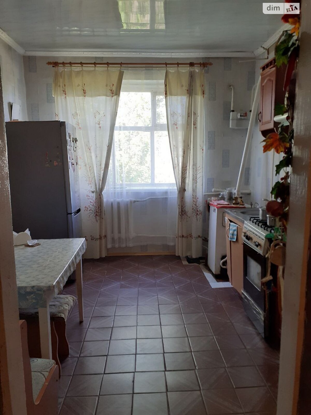 одноповерховий будинок, 106 кв. м, цегла. Продаж в Нових Санжарах, район Нові Санжари фото 1 одноповерховий будинок, 106 кв. м, цегла. Продаж в Нових Санжарах, район Нові Санжари фото 1