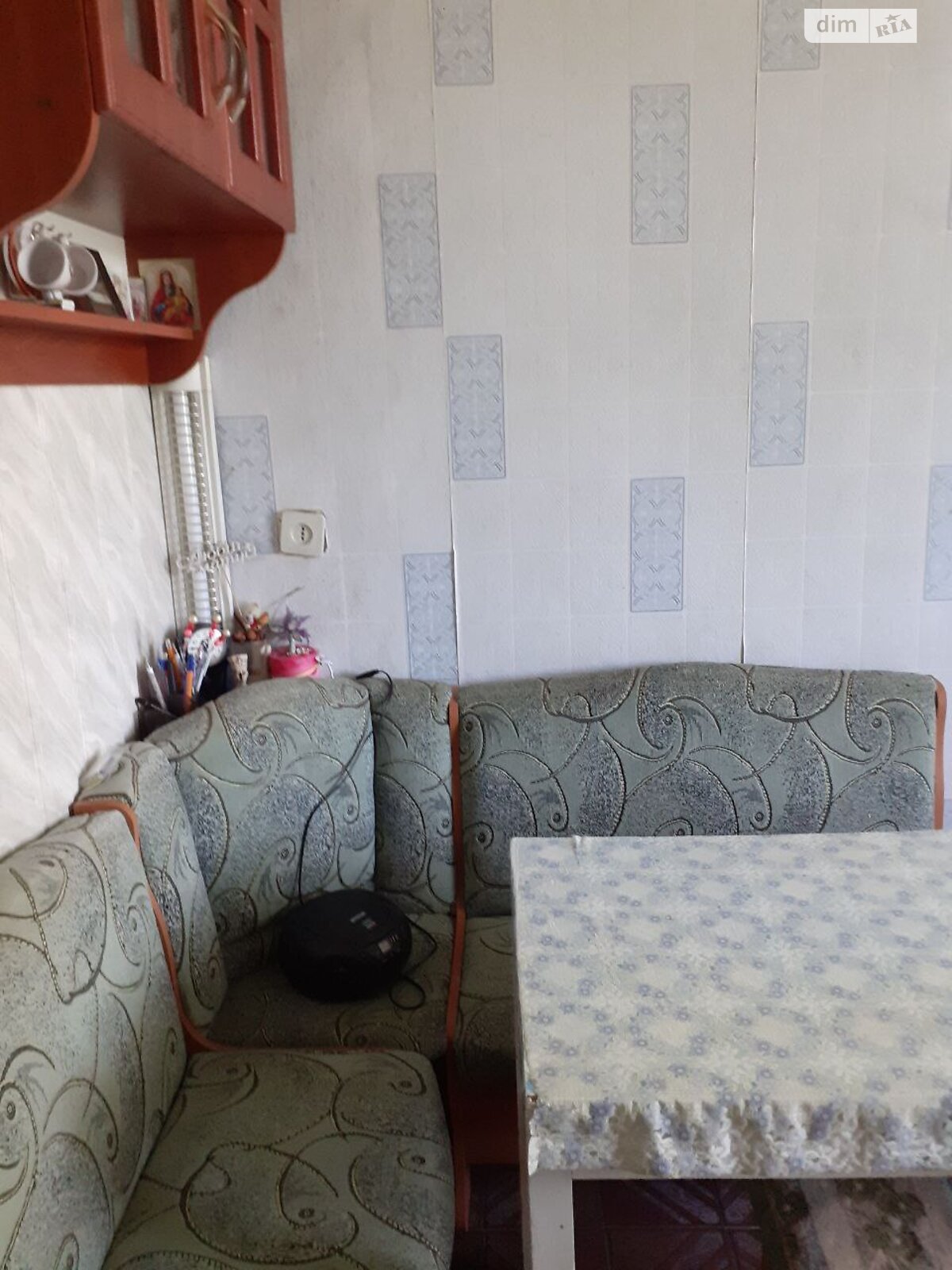 одноповерховий будинок, 106 кв. м, цегла. Продаж в Нових Санжарах, район Нові Санжари фото 1 одноповерховий будинок, 106 кв. м, цегла. Продаж в Нових Санжарах, район Нові Санжари фото 1