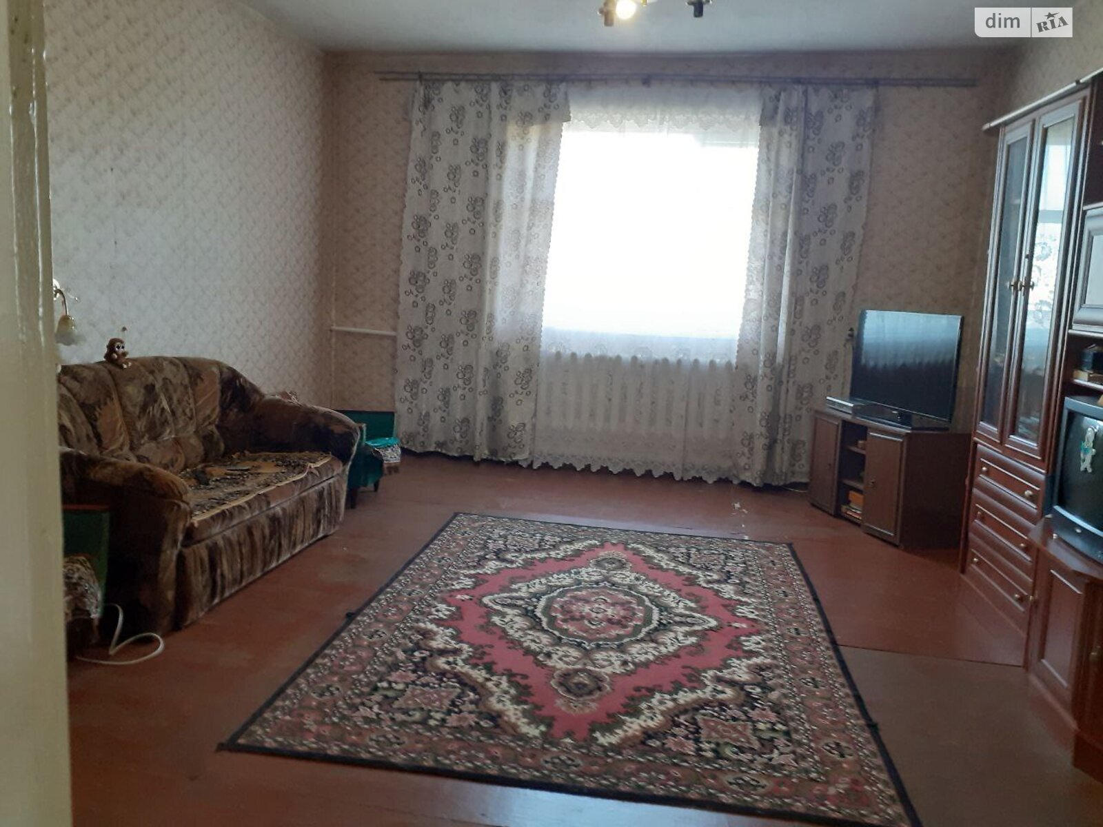одноповерховий будинок, 106 кв. м, цегла. Продаж в Нових Санжарах, район Нові Санжари фото 1 одноповерховий будинок, 106 кв. м, цегла. Продаж в Нових Санжарах, район Нові Санжари фото 1