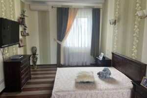 двоповерховий будинок бесідка, 504 кв. м, цегла. Продаж у Нових Безрадичах фото 2