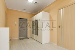 двухэтажный дом беседка, 145 кв. м, кирпич. Продажа в Новых Безрадичах фото 2