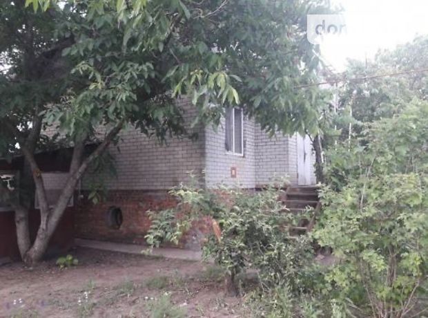 Продажа дома, 115м², Николаевская, Новый Буг, р‑н. Новый Буг, Чапаева Лен р-н улица, дом 85 Продажа дома, 115м², Николаевская, Новый Буг, р‑н. Новый Буг, Чапаева Лен р-н улица, дом 85